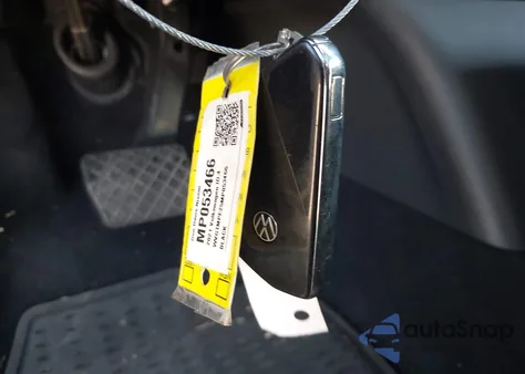 2021 Volkswagen Id.4 Pro S from USA, damaged, VIN WVGTMPE25MP053466